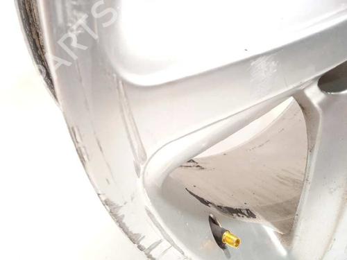 Rim AUDI A4 B7 (8EC) 2.0 TDI | BP10622257C45 