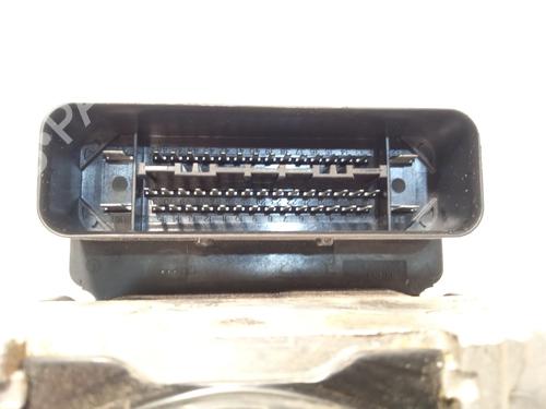 ABS pump BMW 3 (F30, F80)  | BP21018193M43 
