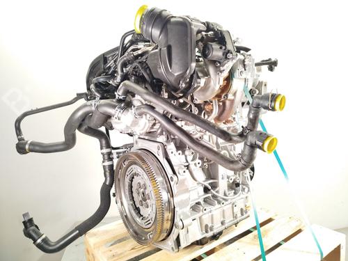 Engine CUPRA LEON Sportstourer (KL8, KU8, KUD) 1.5 eTSI | BP30708984M1