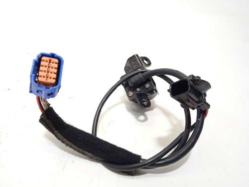 Electronic module KIA XCEED (CD) 1.0 T-GDI | BP16303627M83 - Image 2