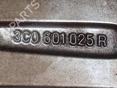 Fælk VW PASSAT B6 (3C2) 2.0 TDI 16V | BP14832792C45 