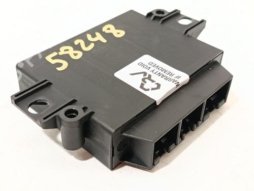 Electronic module FORD MONDEO IV (BA7) 2.0 TDCi | BP35727744M83 - Image 3