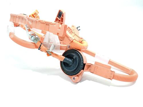 Used Electronic module TOYOTA COROLLA Hatchback (_E21_, _EA1_, _EH1_) 1.8 Hybrid (ZWE211) (98 hp) 20852348