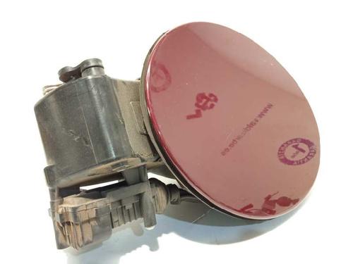 fuel-flap-jaguar-xe-x760-gx7327936ac-t2h1147-t2h1145-2015-8284911 main image