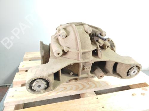  - Image 3