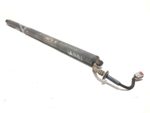 Used Tailgate lift support Tailgate lift support 32165449 32165449