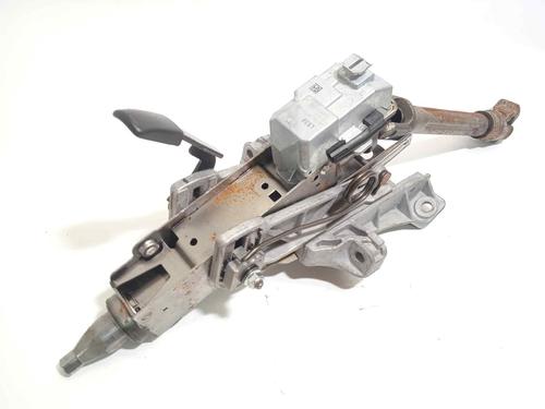 Used Steering column LAND ROVER RANGE ROVER EVOQUE (L538) 2.0 D (150 hp) 17486945