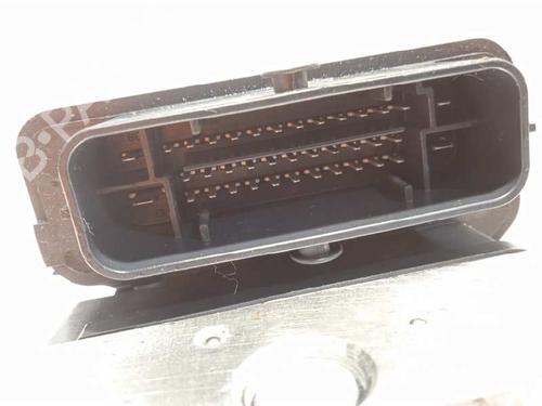 ABS pump DACIA SANDERO II  | BP13245257M43 