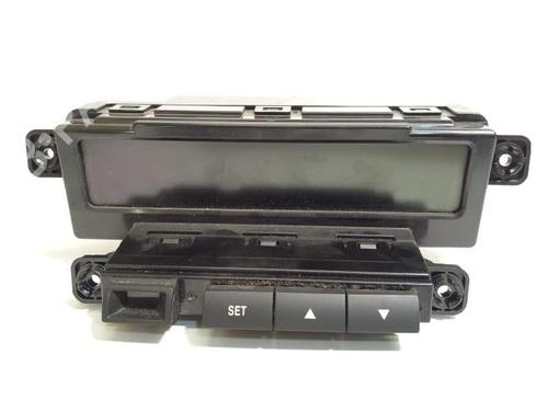 Display monitor KIA CEE'D Hatchback (ED) | BP7950229C48 - Image 2