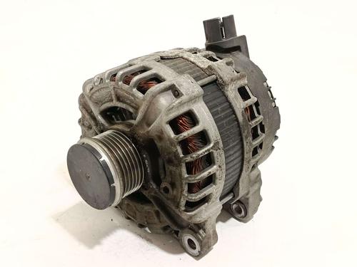 Used Alternator Alternator 39529512 39529512