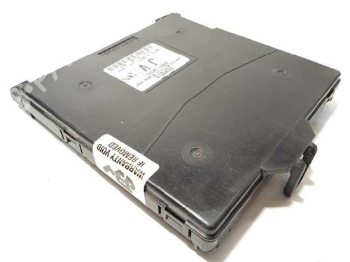 electronic-module-toyota-auris-_e18_-8922102331-2012-2013-2014-2015-2016-2017-2018-9830460 main image