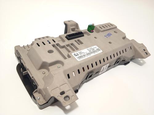 Instrument cluster NISSAN X-TRAIL IV (T33) 1.5 VC-T e-Power e-4ORCE | BP26209502C47 