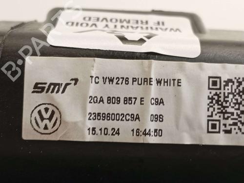 Tanklåg VW T-ROC (A11, D11) 2.0 TDI | BP38016921C131 - Image 4