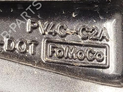 Fælk FORD KUGA III (DFK) 2.5 Duratec Plug-in-Hybrid | BP32520524C45 - Image 9