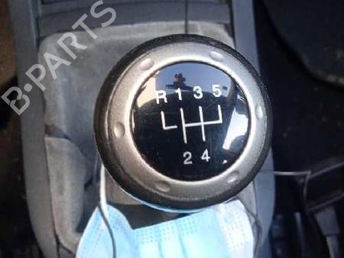 Front right window mechanism SEAT IBIZA III (6L1) | BP10058979C23