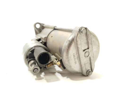 Starter CUPRA FORMENTOR (KM7, KMP) 2.0 TSI | BP34538869M8 - Image 5