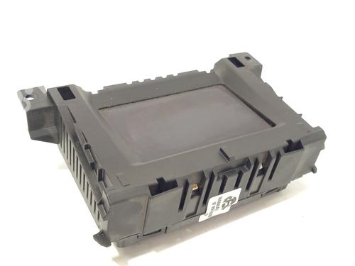 Multifunctionele display OPEL ANTARA A (L07) 2.0 CDTI | BP28143440C48 
