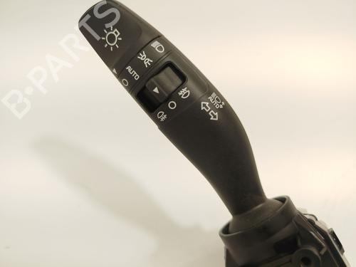 Ratstangsstang KIA STONIC (YB) | BP27366189I23 - Image 4