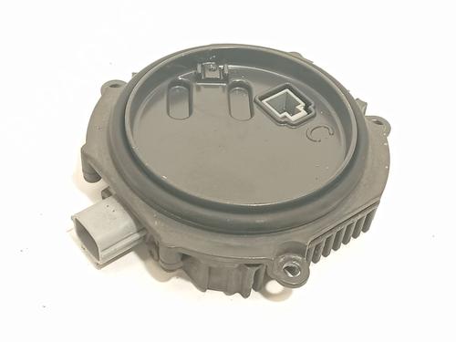 Used Xenon ballast Xenon ballast SUBARU IMPREZA Hatchback (GR, GH, G3) 2.0 R AWD (GH7) (150 hp) 35952172 35952172