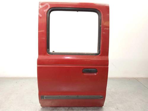 left-rear-door-ford-ranger-er-eq-r_-25-td-4x4-4035319-1997-1998-1999-2000-2001-2002-2003-2004-2005-2006-2007-2008-2009-2010-2011-8514286 main image