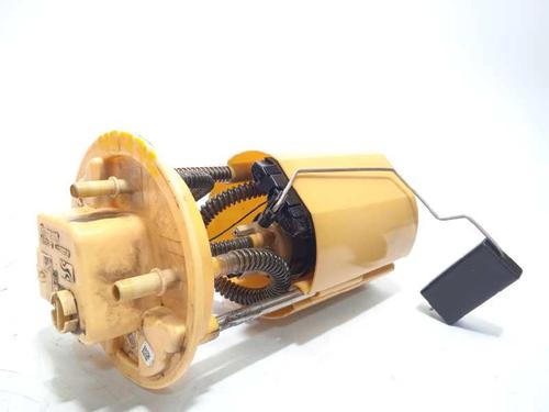 Used Fuel pump OPEL CORSA E (X15) 1.3 CDTI (08, 68) (75 hp) 8514727