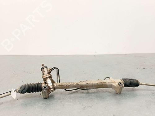 Steering rack SUZUKI GRAND VITARA II (JT, TE, TD) 1.9 DDiS All-wheel Drive (JT419, TD44, JB419WD, JB419XD,... | BP37793276M22 - Image 4