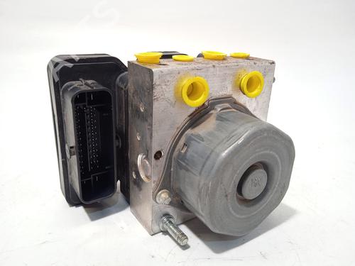 Used ABS pump ABS pump 25716020 25716020