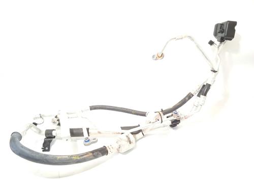 Used AC pipe AC pipe 16316099 16316099