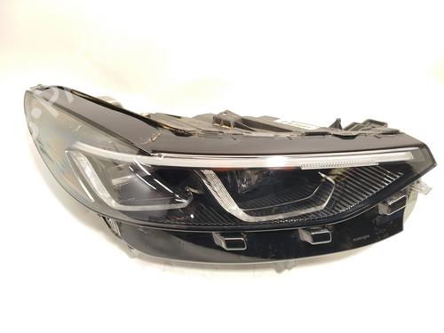 Højre forlygte FORD KUGA III (DFK) 2.5 FHEV | BP32410233C29 - Image 2