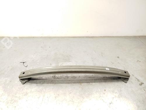 Rear bumper reinforcement HONDA CIVIC VIII Hatchback (FN, FK) 1.8 (FN1, FK2) | BP29022117C73 