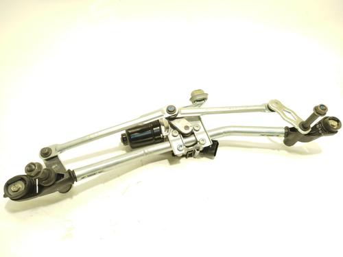 Front wiper motor CITROËN C4 III (BA_, BB_, BC_) ë-C4 (BCZKXC, BZCKSC) | BP30170045M29