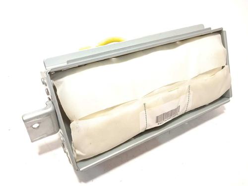 Airbag passager INFINITI QX50 I 30d AWD (238 hp) 16658044