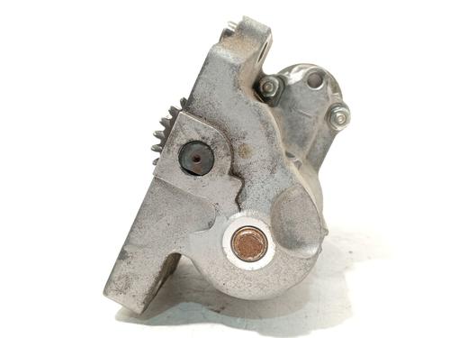 Starter AUDI R8 (4S3, 4SP) 5.2 FSI Plus quattro | BP30566942M8 - Image 4