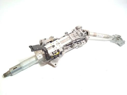 Used Steering column MERCEDES-BENZ A-CLASS (W176) A 180 CDI (176.000) (109 hp) 8872819