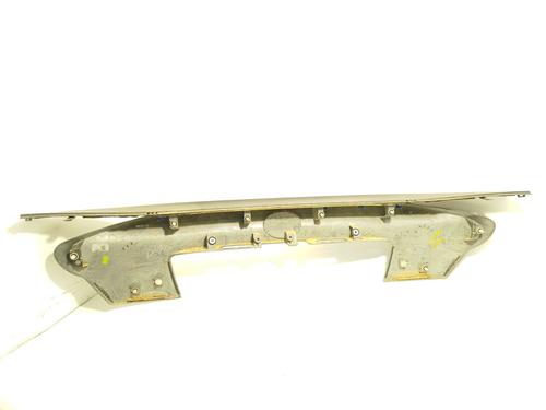 Other TOYOTA C-HR (_X1_)  | BP27631588O1 