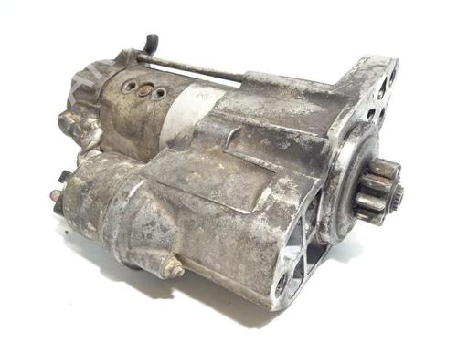 Used Starter Starter 7830256 7830256