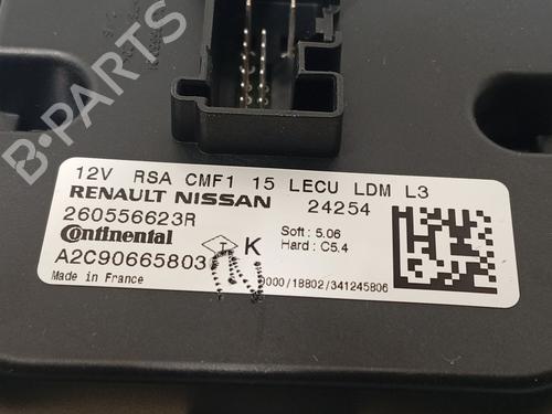 Xenon ballast RENAULT AUSTRAL TCe 160 (HGMJ) | BP32212536C53 - Image 3