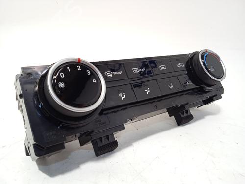 Used Climate control HYUNDAI TUCSON (NX4E, NX4A) 1.6 T-GDi (150 hp) 23002078