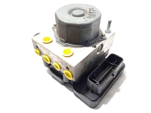 ABS pump DACIA SANDERO II  | BP10747638M43 