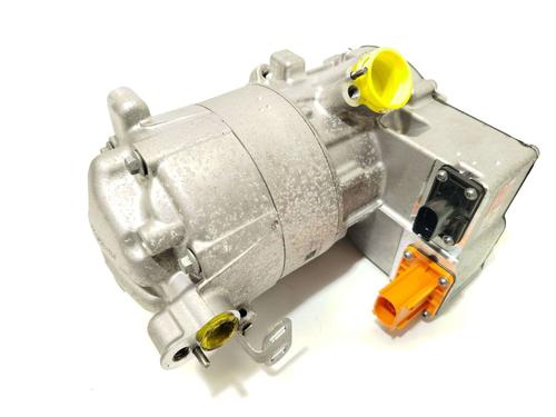 AC-Kompressor AC-Kompressor 39463314 39463314