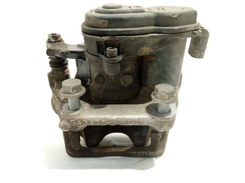 Left rear brake caliper MERCEDES-BENZ E-CLASS (W213) E 200 (213.080) | BP25901542M107 - Image 3