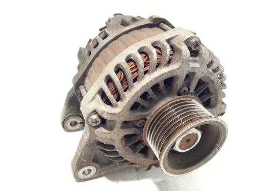 Used Alternator NISSAN JUKE (F15) [2010-2019]  20481009