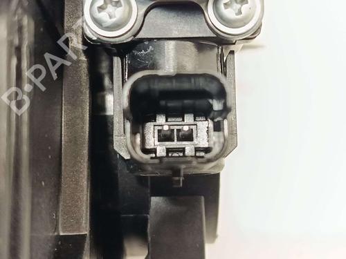 Rear left window mechanism DACIA JOGGER (RK_) 1.0 TCe 90 ECO-G (RKMT) | BP37484516C24 - Image 4