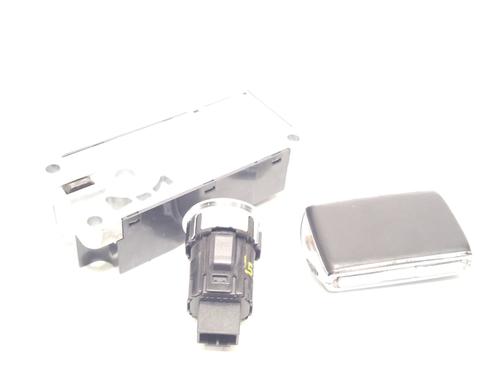 Ignition barrel VOLVO XC40 (536)  | BP18299449M48 