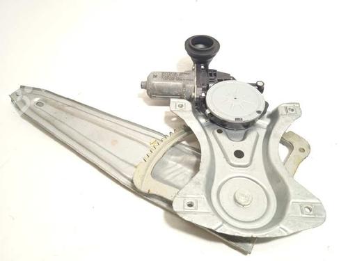 rear-right-window-mechanism-toyota-yaris-_p13_-13-nsp130_-nsp130-857200d120-2010-2011-2012-2013-2014-2015-2016-2017-2018-2019-2020-7884706 main image