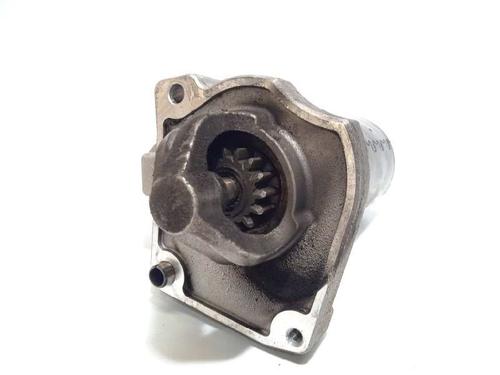 Startmotor CITROËN C3 / C3 ORIGIN III (SX) 1.2 THP 110 | BP9253411M8 