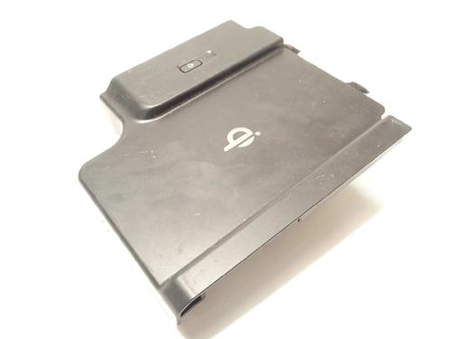 Used Electronic module Electronic module 16729128 16729128