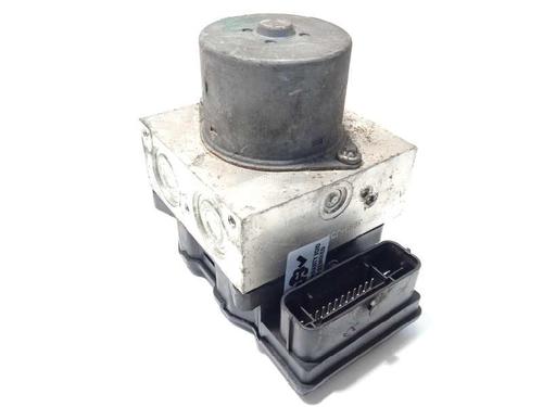 ABS pump FORD S-MAX (WA6)  | BP10698319M43 