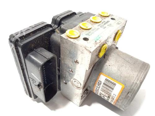 Used ABS pump ABS pump 9965945 9965945