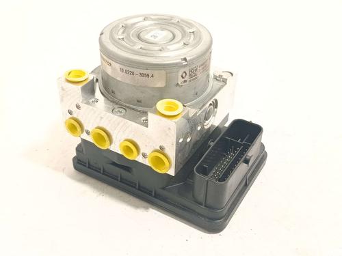 ABS pump DACIA SANDERO III 1.0 TCe 100 | BP38199491M43 - Image 2
